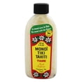 thumbnail image 1 of Monoi Tiare Tahiti - Coconut Oil Tiare - 4 fl. oz., 1 of 3