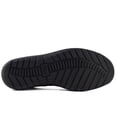 thumbnail image 3 of FLAT CASUAL FLEXI DAMA 35306 NEGRO Flexi 35306 NEGRO, 3 of 6
