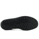 thumbnail image 3 of FLAT CASUAL FLEXI DAMA 35306 NEGRO Flexi 35306 NEGRO, 3 of 6
