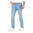 thumbnail image 3 of Jeans Basic Denim 2 Pack, 3 of 8