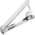 thumbnail image 2 of Nirvana Azufaifa Cherry Corer de acero inoxidable, herramienta de cocina creativa, 2 of 5