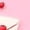 C05-Pink, variant on on Sale Valentine's Day Mens Trunks Love Heart Print Boxer Briefs Valentines Rose Boxers Underwear Comfort Soft Brief Gift for Men Clearance,D08-Pink,XX-Large