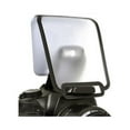 thumbnail image 5 of 55MM Accessory Kit for Sony Alpha A3000 A99 A77 A65 A58 A57 A55 A37 A35 A33 A900 A700 A580 A560 A550 A390 A380 A330 A290 DSLR with 18-55MM Zoom Lens - Includes Opteka .35x Fisheye, 2.2x Lens and More, 5 of 9