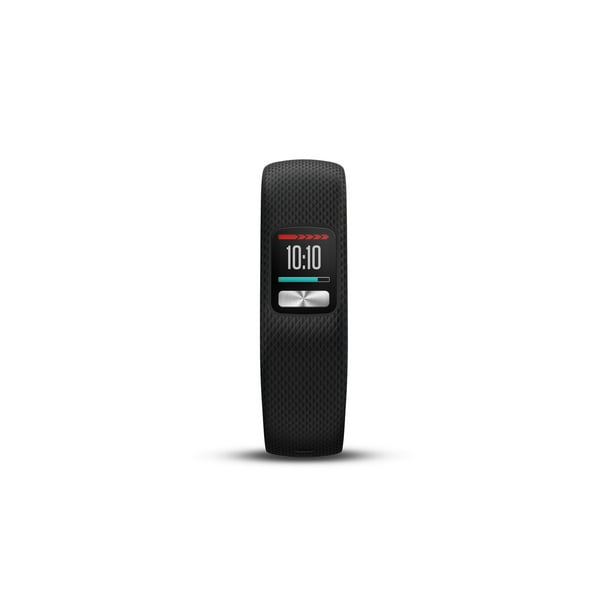 GARMIN VIVOFIT 4 ブラック vivofit® 4｜｜GARMIN｜ライトウェイ公式製品情報