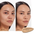 thumbnail image 3 of Base Shiseido Synchro Skin FPS 30 30 ml, 3 of 7
