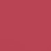 155 Savant