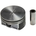 thumbnail image 2 of Sealed Power H1129CPA Cast Piston (Carton of 8) Fits select: 2003-2007 CHEVROLET SILVERADO, 2006-2007 CHEVROLET EXPRESS G3500, 2 of 4