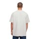 thumbnail image 4 of Build Your Brand - Camiseta para Hombre (Asfalto Claro), 4 of 4