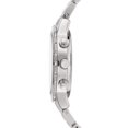 thumbnail image 2 of INC International Concepts Montre Bracelet Argenté pour Femmes (Gris), 2 of 4