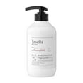thumbnail image 2 of Jmella In France Femme Fatale Hair Treatment, 2 of 2