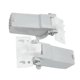 thumbnail image 5 of ADF Hinge for Canon D1120, D1320, D1380, D1520, IR1430, 1435, C250, C350, C351 Replacement Parts FL3.c, 5 of 5