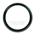 thumbnail image 4 of Timken Wheel Seal, 4 of 4