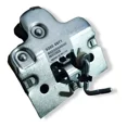 thumbnail image 2 of Cerradura (chapa) Cajuela Chevy 2004-2012 GM Parts Material: Metal, 2 of 2