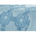 thumbnail image 5 of Better Homes & Gardens Tufted Medallion Comforter Set, 5 of 6