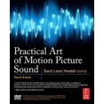 thumbnail image 2 of Practical Art of Motion Picture Sound, 2 of 2