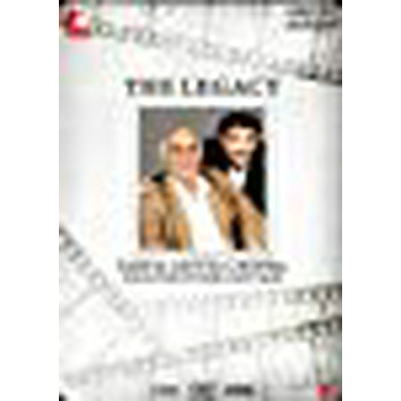 The Legacy - Yash & Aditya Chopra (Collection of classic 12 Best Bollywood Films / Indian Cinema Hindi Movies of