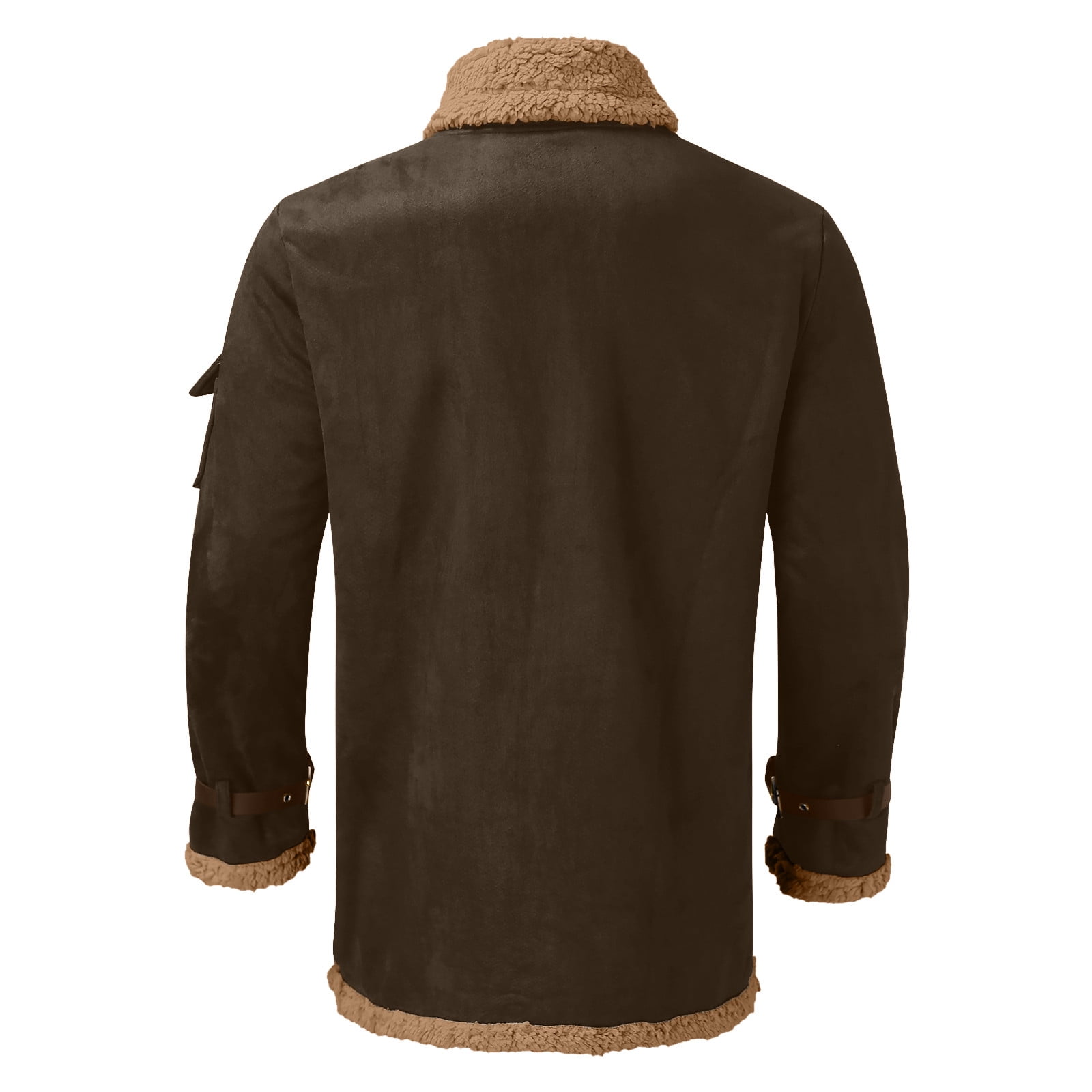 1f516dea-3f17-482a-bfd9-