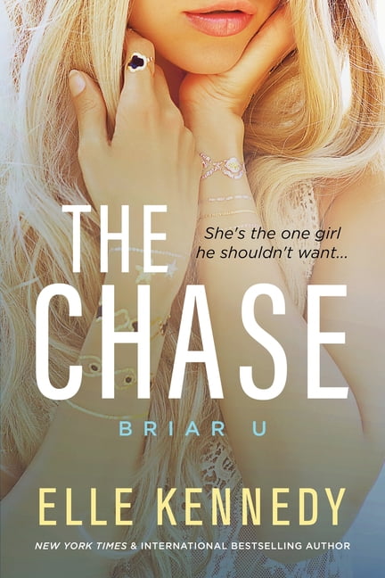 briar u series the play briar u series the play