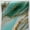 green, variant on Marble Patterned Wallpaper for Kitchen Dining Room Waterproof and Oil Resistant Home Decoration Background Stickers Wallpaper