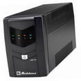 thumbnail image 3 of No Break KOBLENZ 7516 750VA 450W 6 Contactos 75 min, 3 of 3