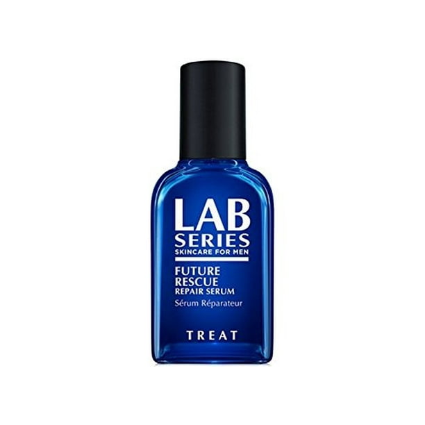 Lab Series Lab Series Future Rescue Repair Serum, 1.7 Oz Walmart
