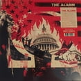 thumbnail image 1 of THE ALARM OMEGA (INDIE EXCLUSIVE LP) (LP/Vinyl), 1 of 1