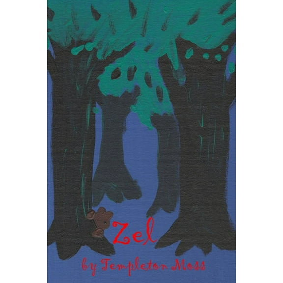 Zel