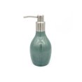 thumbnail image 1 of Dispensador Azul Perla - 2433342 - Elemento de decoración Idea Diseño Idea Diseño 2433342, 1 of 7