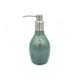 thumbnail image 1 of Dispensador Azul Perla - 2433342 - Elemento de decoración Idea Diseño Idea Diseño 2433342, 1 of 7