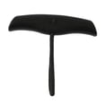 thumbnail image 4 of Kayak Canoe Carry Grip T-Handle Dinghy Pull Handle Accesorios de repuesto, 4 of 9