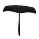 thumbnail image 4 of Kayak Canoe Carry Grip T-Handle Dinghy Pull Handle Accesorios de repuesto, 4 of 9