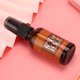thumbnail image 4 of Spray Disaar 30ml Inhibidor Del Crecimiento Del Cabello Cara Cuerpo Inhibición Del Crecimiento Del Cabello Spray Líquido, 4 of 7