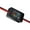 XT90 head 35A, variant on Double Channel Electric Current Analyzers Current Electrical Meter for Cleaning Robots Solar Systems Measure Instrument
