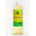 thumbnail image 2 of Watermelon seed oil organic cold pressed 100% pure all natural 64 oz, 2 of 2
