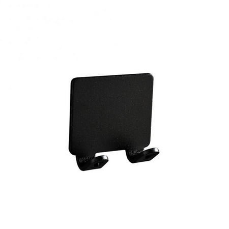 

Punch Free Shaving Razor Holder Men Shaving Razor Storage Hook Wall Shelf Bathroom Razor Rack Wall Kitchen Storage Accessories