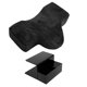 thumbnail image 1 of Almohada para extensión de pestañas ANGGREK con soporte organizador para estante, 1 of 7