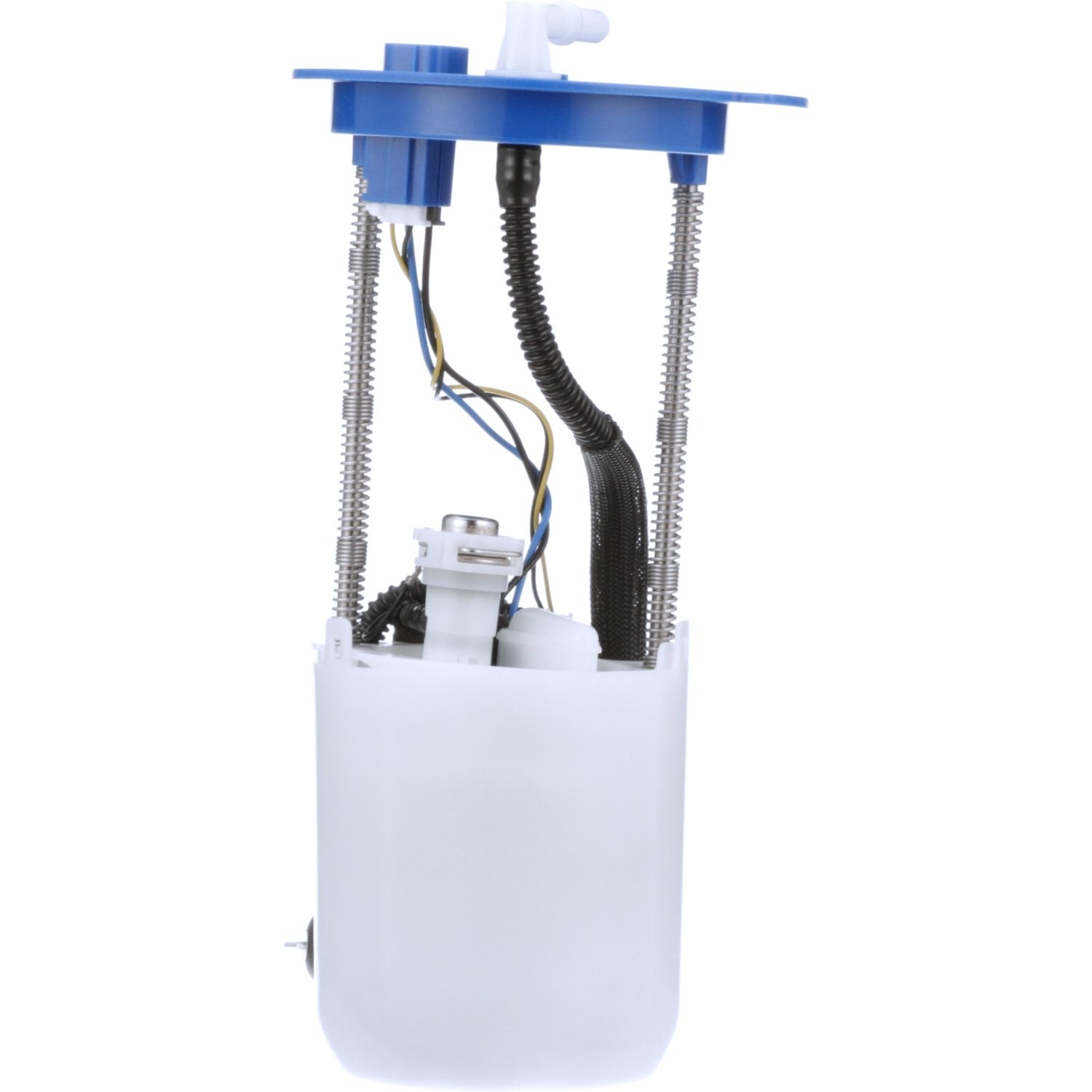 Delphi FG2695 Fuel Pump Module Assembly