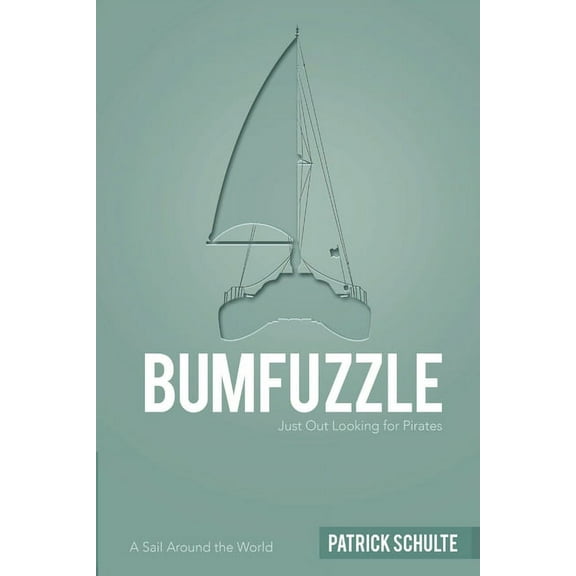Bumfuzzle (Paperback)