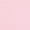 PINK FROST, variant on Wonder Nation Girls Fashion Bow Tank Top, Sizes 4-18 & Plus
