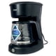 thumbnail image 1 of Cafetera Oster De 12 Tazas Con Filtro Permanente Casera, 1 of 7