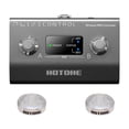thumbnail image 1 of HOTONE - driver MIDI inalámbrico con interruptores de pie programables, aplicación móvil ultracompac, 1 of 11