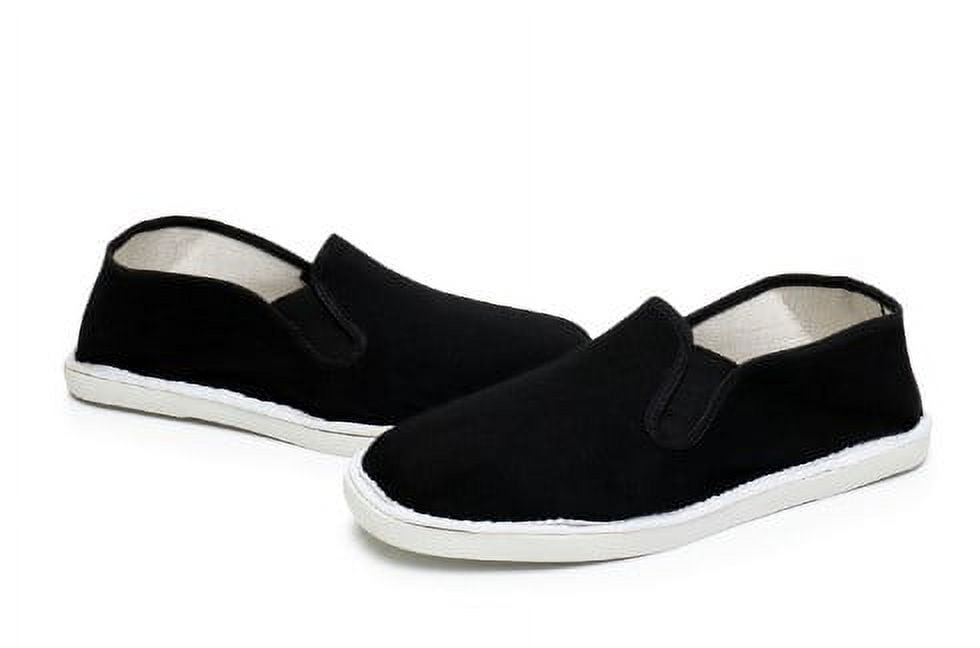 今月28日までARTS&SCIENCE KUNG-FU SHOES 値段交渉可 今月28日までARTS&SCIENCE KUNG-FU SHOES 値段交渉可