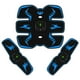 thumbnail image 1 of Tactical-X ABS Stimulator New Fitness Equipment AB Home Exercise AB Muscle, 1 of 5