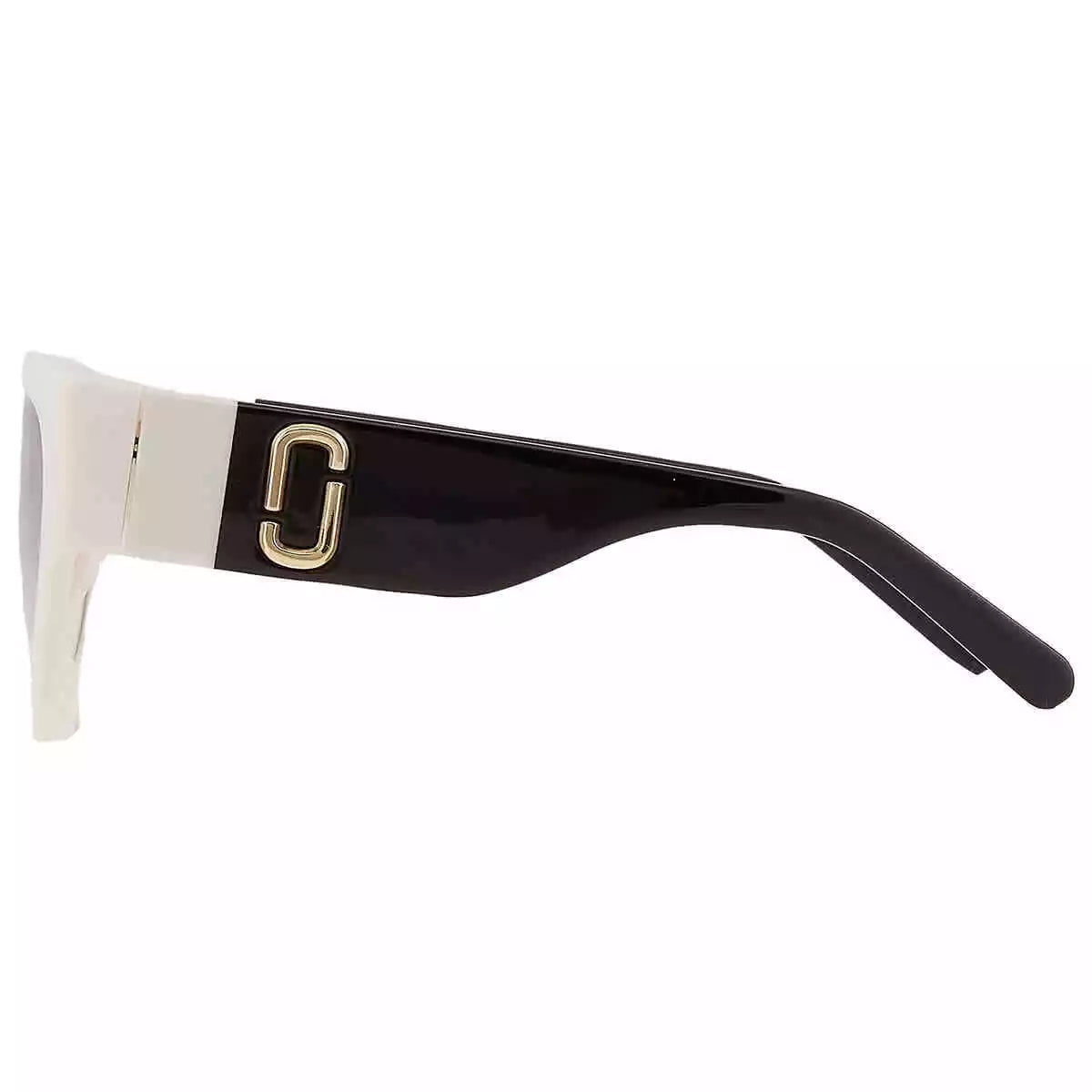 Marc Jacobs キャットアイサンクラス MARC645S CCPHA MARC JACOBS MJ645S-CCPHA-57 Sunglasses Size 57mm 135mm 17mm