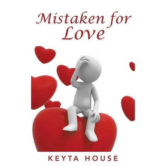 Mistaken for Love