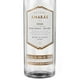 thumbnail image 2 of Pack de 6 Mezcal Amarás Espadín Joven 750 ml Amarás Espadín Joven, 2 of 3