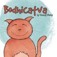 thumbnail image 3 of Bodhicatva, 3 of 3