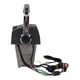 thumbnail image 4 of Remote Throttle Control, 5006184 Easy Operation Convenient Twin Lever Control  For Boat Engine For Ship Engine ANGGREK Outboard Remote Throttle Control, 4 of 8