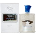 thumbnail image 4 of Creed Virgin Island Water Eau De Parfum Spray, Unisex Fragrance, 4 Oz, 4 of 4