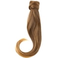 thumbnail image 2 of Coletas Postizo Revlon Ponytail Lasia, Fibra De Kanekalon, Color Frosted Revlon Coleta clip postizo, 2 of 2